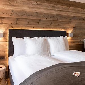 Double Kamer "Premium"